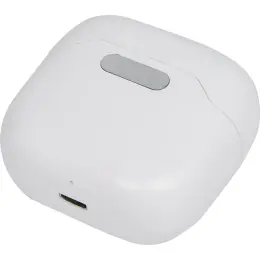 Skole @memorii TWS Earbuds With UV-C Sterilization Case Unbranded